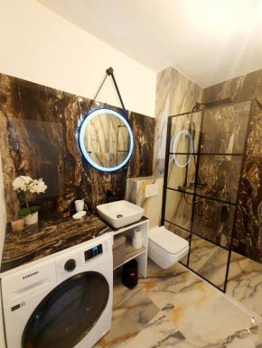 Marvic Apartament